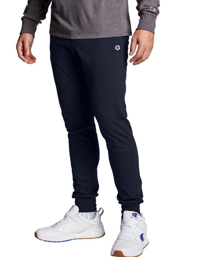 Erkek için Champion Joggers Satın Al - Ucuz | Champion Türkiye